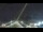 Webcam en el Norwegian Getaway, 332.9 km