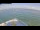 Webcam on the Norwegian Getaway, 27.1 mi away
