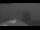 Webcam en el Norwegian Getaway, 25.2 km