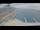 Webcam on the Norwegian Getaway, 72.9 mi away