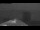 Webcam on the Norwegian Getaway, 9.6 mi away