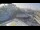 Webcam sulla Norwegian Getaway, 113.2 km