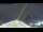 Webcam sur la Norwegian Getaway, 120.3 km