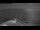 Webcam auf der Norwegian Getaway, 422.5 km entfernt
