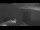 Webcam auf der Norwegian Getaway, 479.2 km entfernt