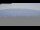 Webcam auf der Norwegian Getaway, 506.9 km entfernt