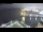Webcam sur la Norwegian Getaway, 24.7 km