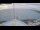 Webcam auf der Norwegian Getaway, 336.3 km entfernt