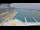 Webcam auf der Norwegian Getaway, 232.8 km entfernt