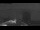 Webcam on the Norwegian Getaway, 113 mi away