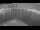 Webcam on the Norwegian Getaway, 27.4 mi away