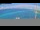 Webcam auf der Norwegian Getaway, 332.9 km entfernt