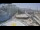 Webcam sulla Norwegian Getaway, 0.4 km