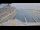 Webcam auf der Norwegian Getaway, 86.1 km entfernt