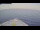 Webcam on the Norwegian Getaway, 59.2 mi away