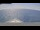 Webcam en el Norwegian Getaway, 7.6 km