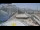 Webcam auf der Norwegian Getaway, 76.2 km entfernt