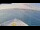 Webcam sulla Norwegian Getaway, 165.2 km