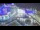 Webcam on the Norwegian Getaway, 45.4 mi away