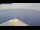 Webcam en el Norwegian Getaway, 38.1 km