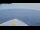Webcam sulla Norwegian Getaway, 653.1 km