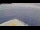 Webcam sulla Norwegian Getaway, 649.5 km