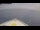 Webcam sur la Norwegian Getaway, 640.9 km