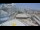 Webcam on the Norwegian Getaway, 15.7 mi away