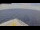 Webcam sulla Norwegian Getaway, 332 km
