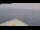 Webcam sulla Norwegian Getaway, 631 km