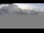 Webcam on the Norwegian Getaway, 42.1 mi away