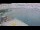 Webcam on the Norwegian Getaway, 0.1 mi away