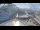 Webcam sulla Norwegian Getaway, 113.2 km