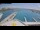 Webcam on the Norwegian Getaway, 1.7 mi away
