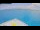 Webcam auf der Norwegian Getaway, 101.8 km entfernt