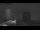 Webcam auf der Norwegian Getaway, 1055.8 km entfernt