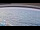 Webcam on the Norwegian Jade, 109.9 mi away
