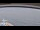 Webcam on the Norwegian Jade, 24.7 mi away