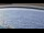 Webcam on the Norwegian Jade, 90 mi away
