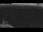Webcam on the Norwegian Jade, 78.6 mi away