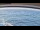 Webcam on the Norwegian Jade, 641.3 mi away