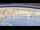 Webcam auf der Norwegian Jade, 855.9 km entfernt