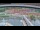 Webcam auf der Norwegian Jade, 151.2 km entfernt