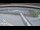 Webcam on the Norwegian Jade, 85.7 mi away