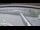 Webcam sulla Norwegian Jade, 65.4 km