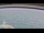 Webcam auf der Norwegian Jade, 1281.5 km entfernt