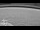 Webcam on the Norwegian Jade, 27.5 mi away