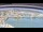 Webcam på Norwegian Jade, 1811.7 km