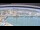 Webcam sulla Norwegian Jade, 1811.7 km