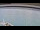 Webcam on the Norwegian Jade, 494.4 mi away